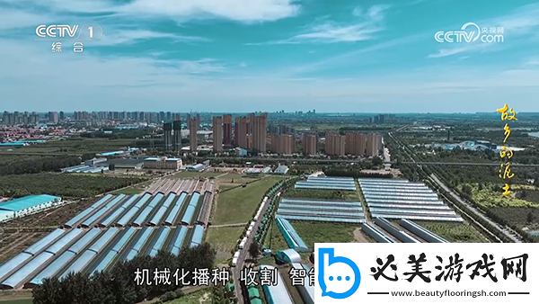 美女视频黄不打码在线看下载-美女视频黄不打码在线看下载