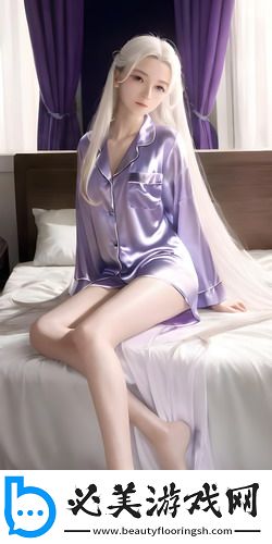 99综合一本中文