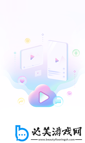 ass效体下部pics下载-ass效体下部pics下载