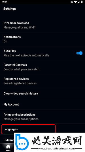 三级三级久久三久久18一综合下载-三级三级久久三久久18一综合下载