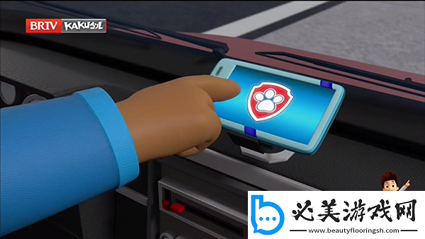 2019飘花伦锂2019下载-2019飘花伦锂2019下载