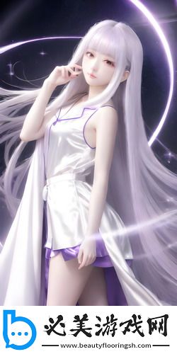 女生裸妆图片大全免费看