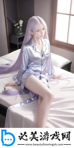 女生用小玩具奖励拔萝卜视频