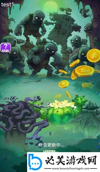 魅影直播免费直进入在线观看电脑版网页下载-魅影直播免费直进入在线观看电脑版网页下载