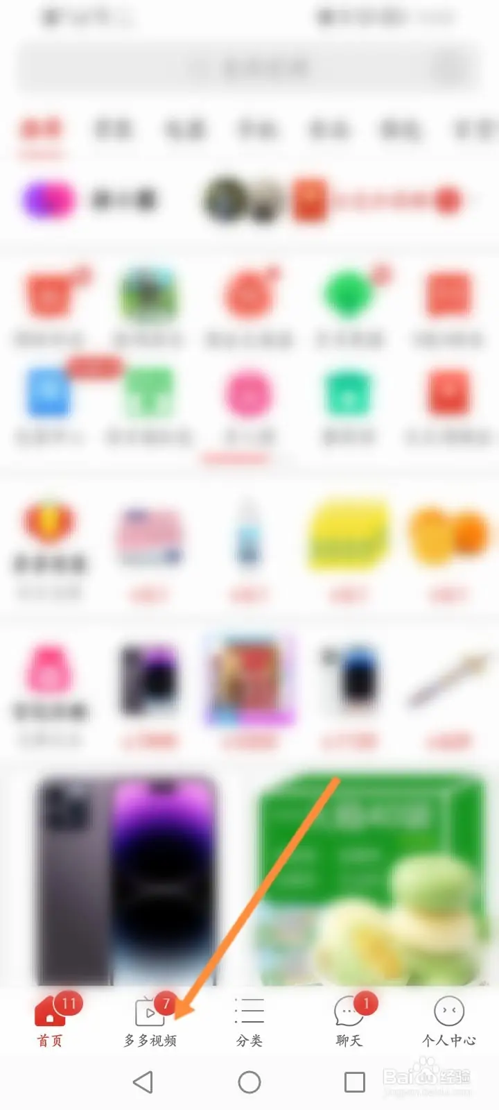 15岁小孩半夜喂姐姐吃萝卜下载-15岁小孩半夜喂姐姐吃萝卜下载