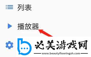 成品精品1688免费网站下载-成品精品1688免费网站下载