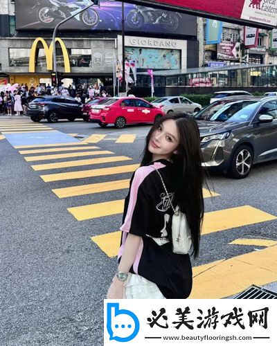 巴matchesfashion人如曽