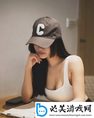 国产拍久久受拍久久八戒undefined