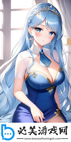 香焦视频在线观看私人免费