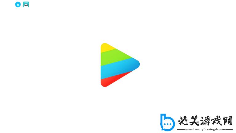 免费无人区产品免费在线看下载-免费无人区产品免费在线看下载