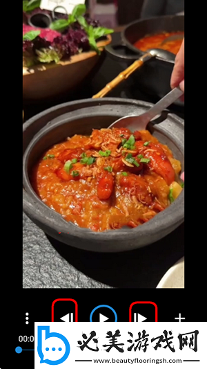 成电人影网站2022下载-成电人影网站2022下载