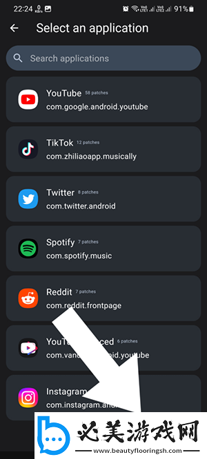 15岁小孩半夜喂姐姐吃萝 卜下载-15岁小孩半夜喂姐姐吃萝 卜下载
