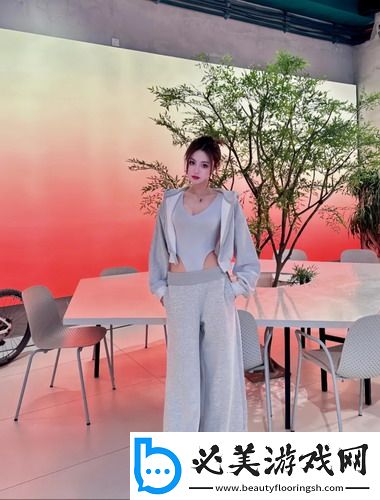 葫芦wa影业传媒在线观看中文版女儿在线看