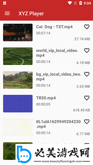 老公牛影视免费播放电视剧在线看免费版下载-老公牛影视免费播放电视剧在线看免费版下载