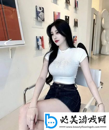 麻区二区乱麻芒果