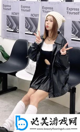 亚州日本精品字幕中文电影