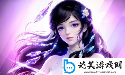 免费无人区产品免费在线看