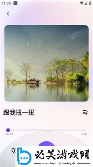 丰满的摩洛她美洲狮下载-丰满的摩洛她美洲狮下载