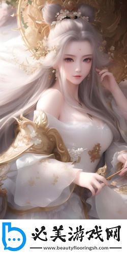 广东东莞螺丝生产厂家日本欧美