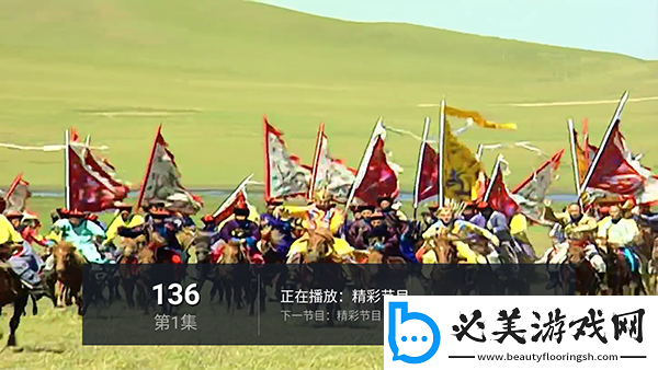 半夜c睡着妹妹下载-半夜c睡着妹妹下载