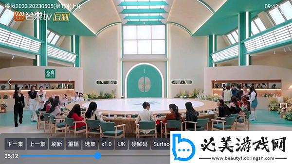 欧美大码模特下载-欧美大码模特下载
