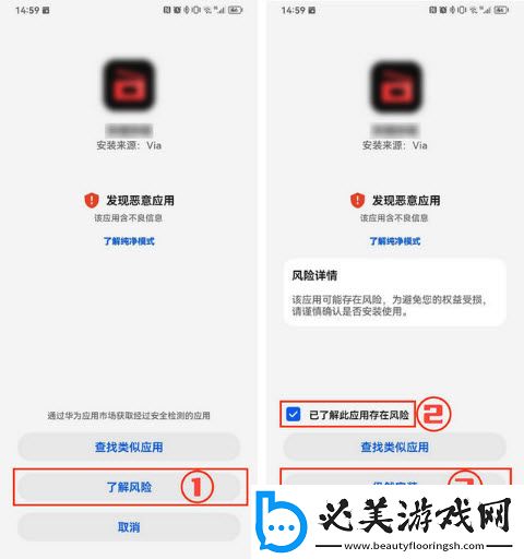 1415岁macbookpro日本下载-1415岁macbookpro日本下载