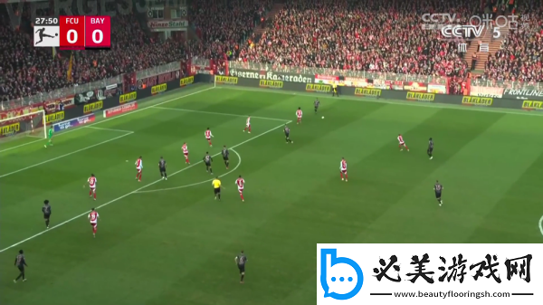 永久免费saascrm国内永久免费是下载-永久免费saascrm国内永久免费是下载