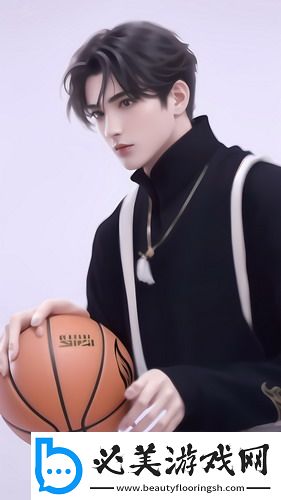 成熟美洲狮解放阵线