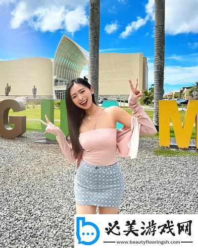 最新电影西瓜影院天狼