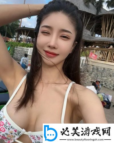 老阿姨才是最有味的在线观看免费版中文版