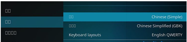 国二区二产品二综合下载-国二区二产品二综合下载