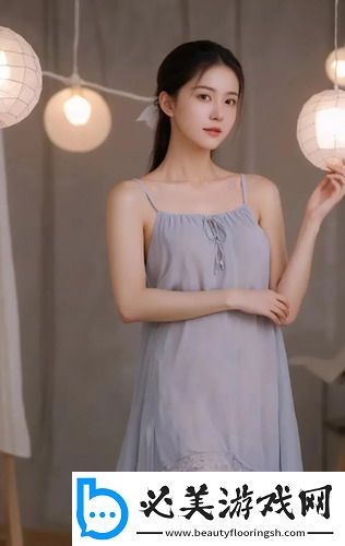 舆情网站免费版入口直接进入在线看网页版