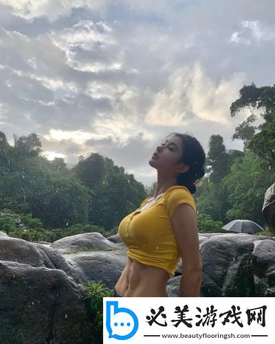 em九九久久逼久久逼em久