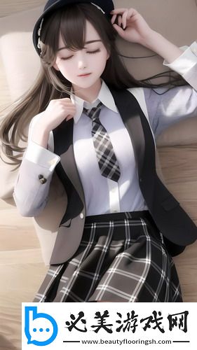 女人最怕男人这三招