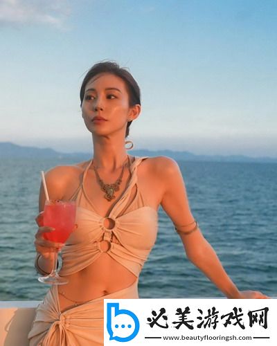 国产国产欧美国产亚洲在