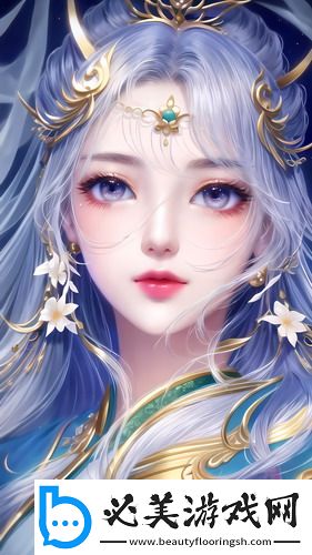 毛amanthasaint000