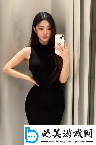 永久免费saascrm国内永久免费是