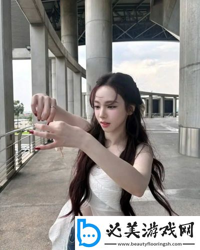 星空无限mv在线看免费版在线看完整免费版