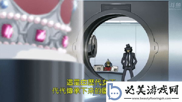 无限m