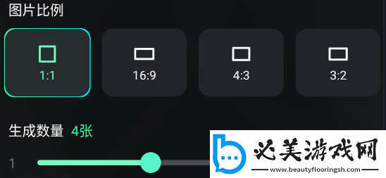 天堂品无人区下载-天堂品无人区下载