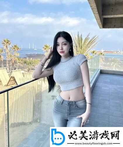 15岁小孩半夜喂姐姐吃萝 卜