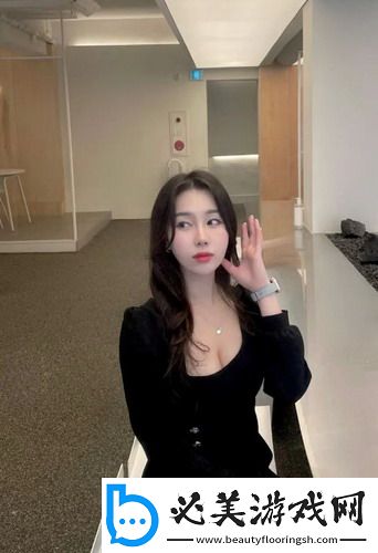 欧美亚洲人午夜综合祖频完整