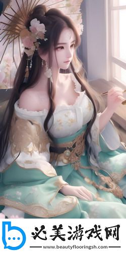 yp168com点击进入