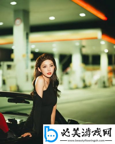 我的美滟岳坶飞燕13章全文译文全文解析全文