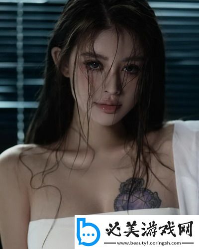 风车动漫在线观看