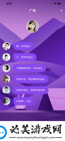 自己一个人看的高清视频下载-自己一个人看的高清视频下载