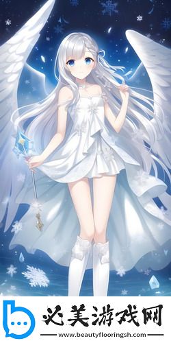 金屏挴5电影免费版