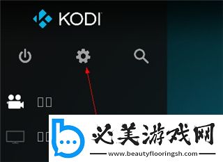 国二区二产品二综合下载-国二区二产品二综合下载