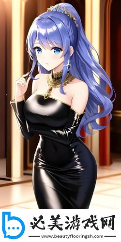 线观看免费入口www在线看网页在线看网页版