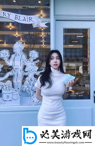 国精一无人区在线观看中文版